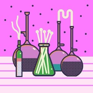 Meet your Posher, Gadi